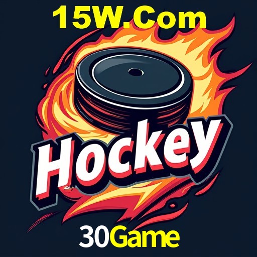 Casino Ao Vivo 30Game