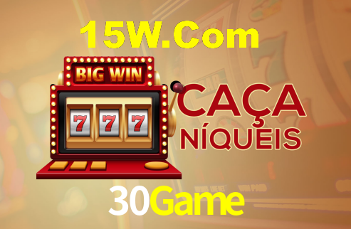 30Game