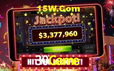 Benefícios da Conta 30Game