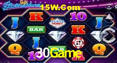 Experiência VIP 30Game