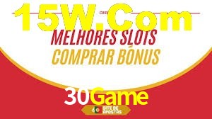 30Game,30 Game Bet