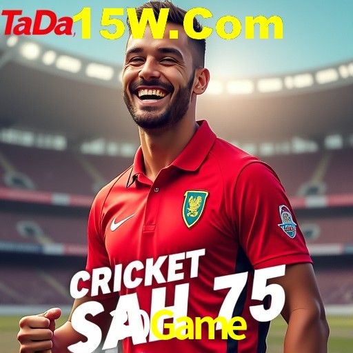 Apostas de Futebol 30Game