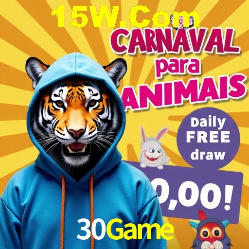 Apostas de Futebol 30Game
