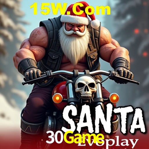 Descubra a Magia dos Jogos de Arcade no 30Game