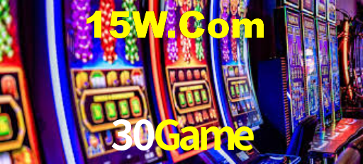 30 Game Bet