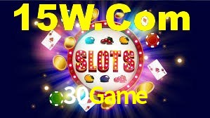 APP oficial da 30Game para mobile