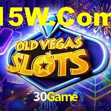 30Game,30 Game Bet
