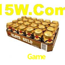 30Game,30 Game Bet