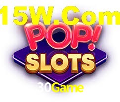 Sinta a adrenalina dos jogos de cassino com 30Game